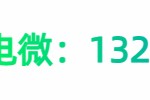 安徽关于我们