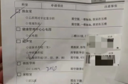 安徽入职福利体检都要查什么，入职体检咨询