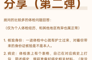 安徽gwy体检经历分享
