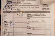 安徽中国邮政储蓄银行湖南省分行体检