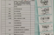 安徽入职体检，福利体检