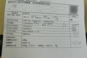 安徽入职体检有什么项目，入职体检有问题怎么办